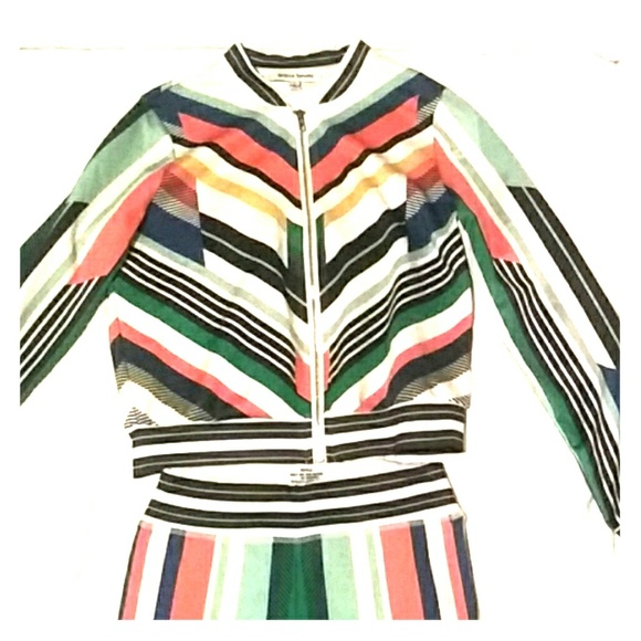 Jealous Tomato Other - Unique soft comfortable tracksuit Small